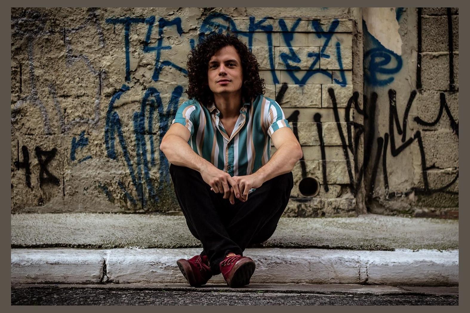 Brolo Gonzalez